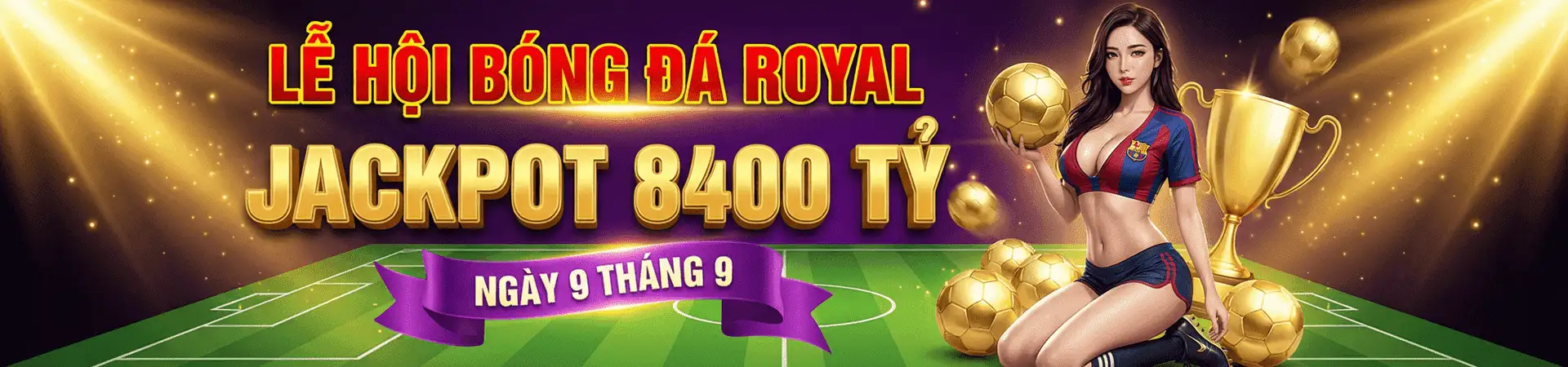 banner khuyến mãi  tặng